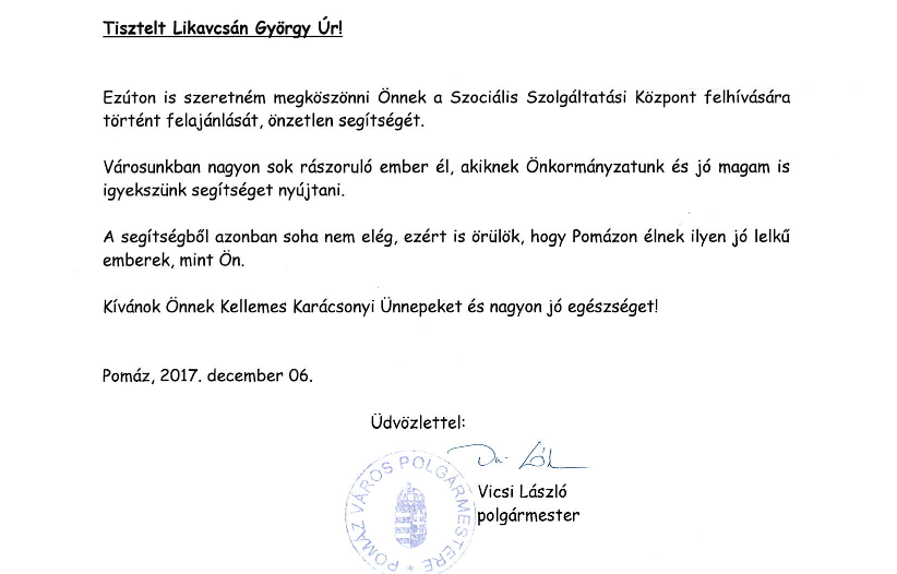 Pomzi-karcsonyi-szocilis-tmogats-2017