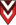 LVM