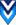LVM